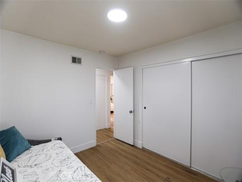 15931 Puritan , Huntington Beach, CA