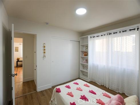 15931 Puritan , Huntington Beach, CA