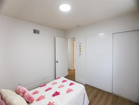 15931 Puritan , Huntington Beach, CA