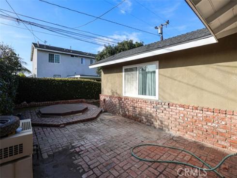 15931 Puritan , Huntington Beach, CA