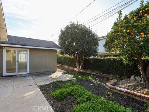 15931  Puritan  , Huntington Beach, CA