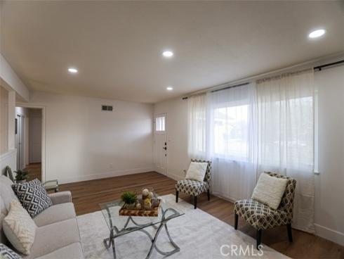 15931 Puritan , Huntington Beach, CA