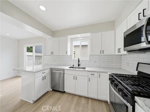 9958 Continental Drive, Huntington Beach, CA