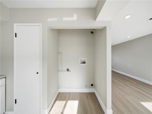 9958 Continental Drive, Huntington Beach, CA