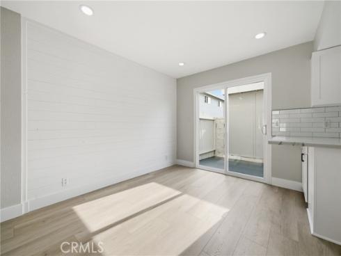 9958 Continental Drive, Huntington Beach, CA