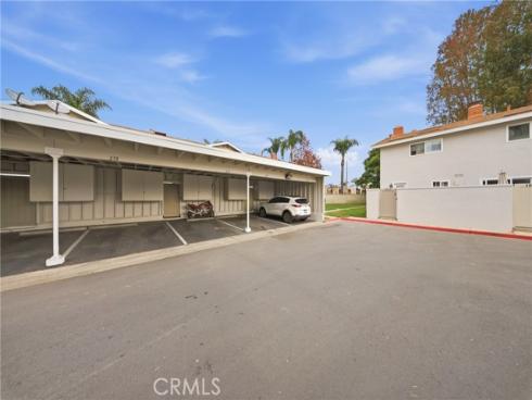 9958 Continental Drive, Huntington Beach, CA