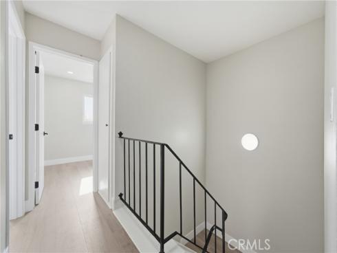 9958 Continental Drive, Huntington Beach, CA