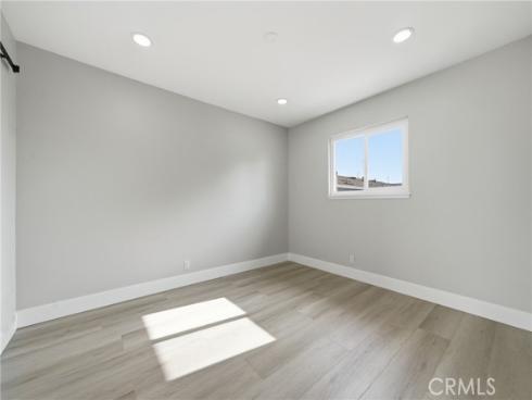 9958 Continental Drive, Huntington Beach, CA