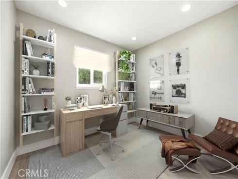 9958 Continental Drive, Huntington Beach, CA