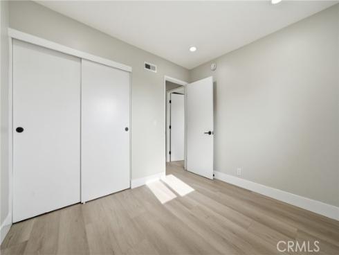 9958 Continental Drive, Huntington Beach, CA