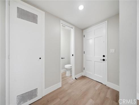 9958 Continental Drive, Huntington Beach, CA