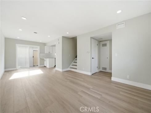 9958 Continental Drive, Huntington Beach, CA