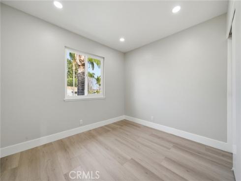 9958 Continental Drive, Huntington Beach, CA