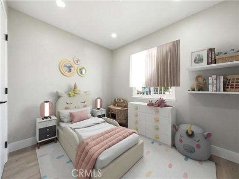 9958 Continental Drive, Huntington Beach, CA