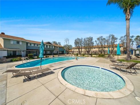 9958 Continental Drive, Huntington Beach, CA