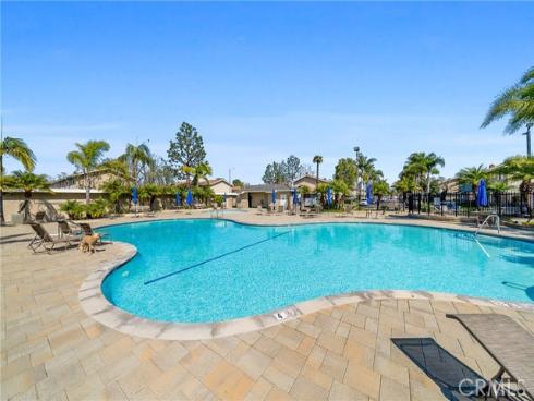 9958 Continental Drive, Huntington Beach, CA