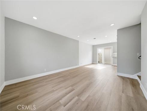 9958 Continental Drive, Huntington Beach, CA