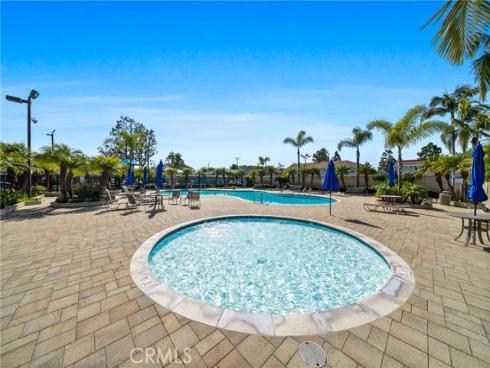 9958 Continental Drive, Huntington Beach, CA