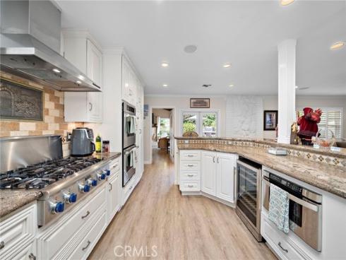 5071 Galway Circle , Huntington Beach, CA