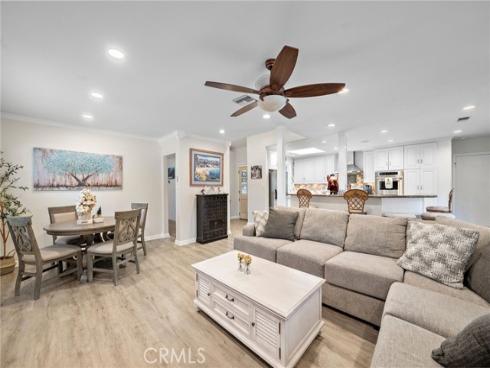 5071 Galway Circle , Huntington Beach, CA