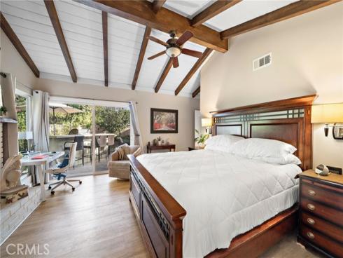 5071 Galway Circle , Huntington Beach, CA