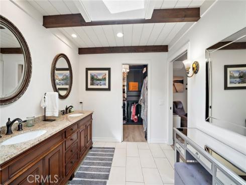 5071 Galway Circle , Huntington Beach, CA