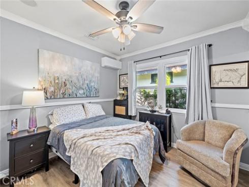 5071 Galway Circle , Huntington Beach, CA