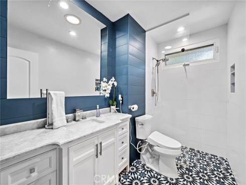 5071 Galway Circle , Huntington Beach, CA