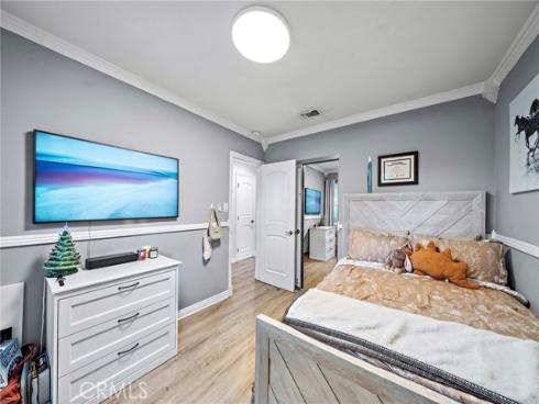 5071 Galway Circle , Huntington Beach, CA