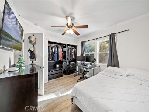 5071 Galway Circle , Huntington Beach, CA