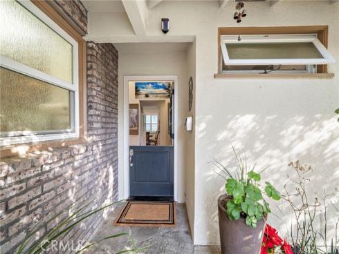 5071 Galway Circle , Huntington Beach, CA