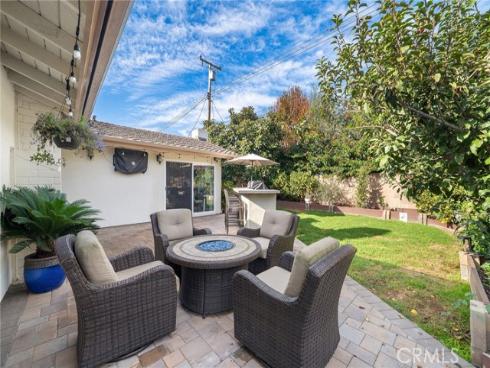 5071 Galway Circle , Huntington Beach, CA