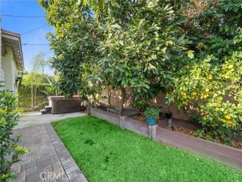 5071 Galway Circle , Huntington Beach, CA
