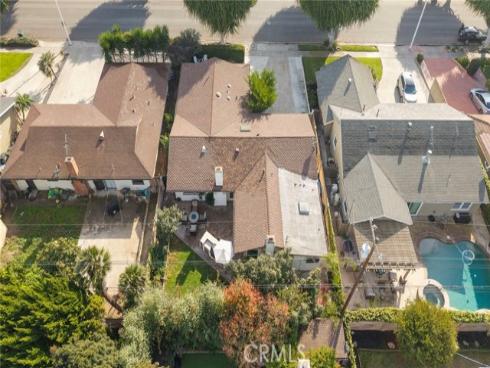 5071 Galway Circle , Huntington Beach, CA