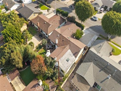 5071 Galway Circle , Huntington Beach, CA