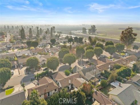 5071 Galway Circle , Huntington Beach, CA