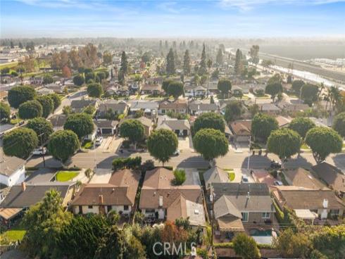 5071 Galway Circle , Huntington Beach, CA