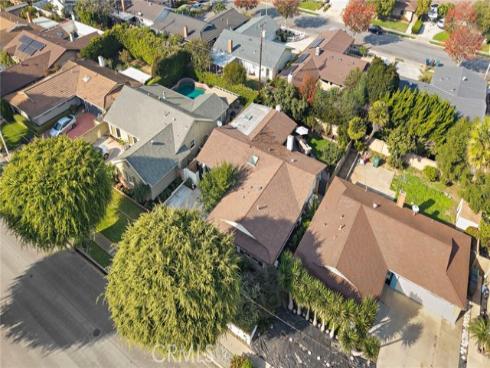 5071 Galway Circle , Huntington Beach, CA