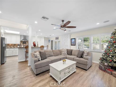 5071 Galway Circle , Huntington Beach, CA