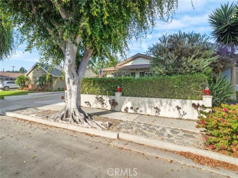 5071  Galway Circle  , Huntington Beach, CA