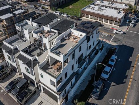 328 3rd , Huntington Beach, CA