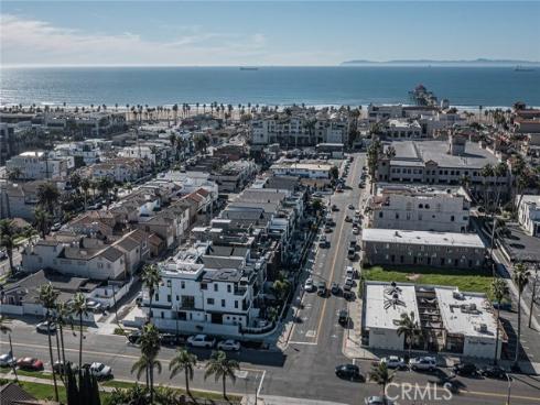 328 3rd , Huntington Beach, CA