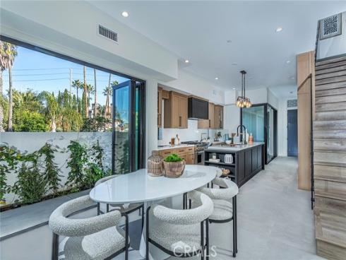 328 3rd , Huntington Beach, CA