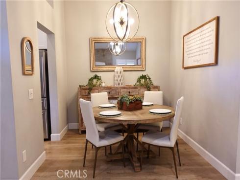 7402 Yellowtail 202 Drive, Huntington Beach, CA