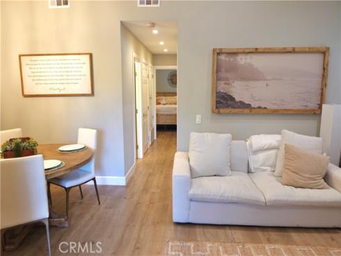 7402 Yellowtail 202 Drive, Huntington Beach, CA