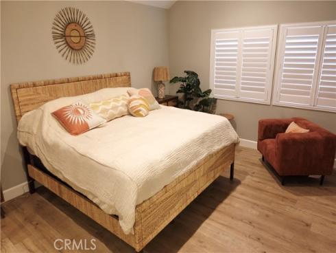 7402 Yellowtail 202 Drive, Huntington Beach, CA