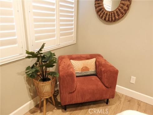 7402  Yellowtail  202  Drive, Huntington Beach, CA