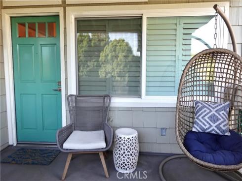 7402 Yellowtail 202 Drive, Huntington Beach, CA