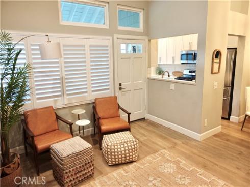 7402 Yellowtail 202 Drive, Huntington Beach, CA