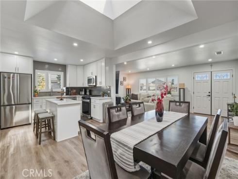 15631 Plymouth , Huntington Beach, CA